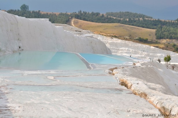 pamukkale-800x533