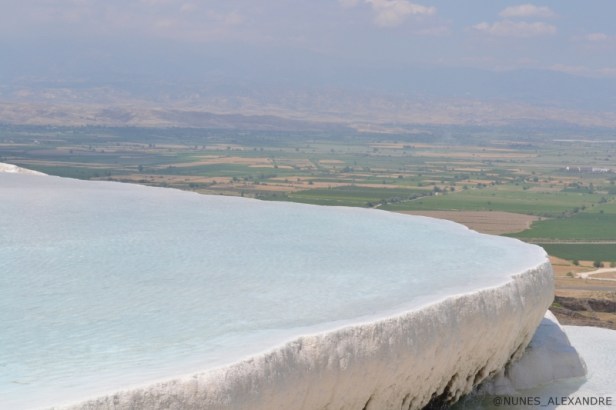 pamukkale2-800x533