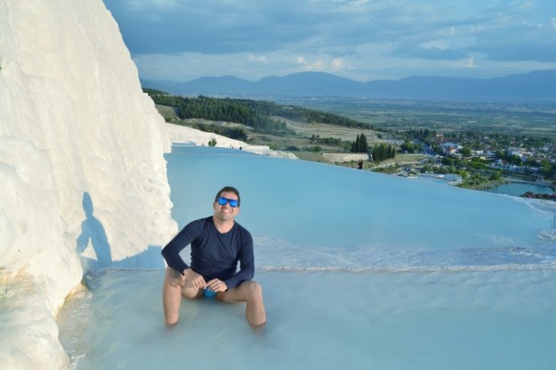 pamukkale3-800x533
