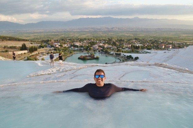 pamukkale6-800x533
