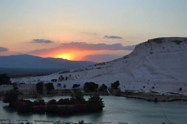 pamukkale7-800x533