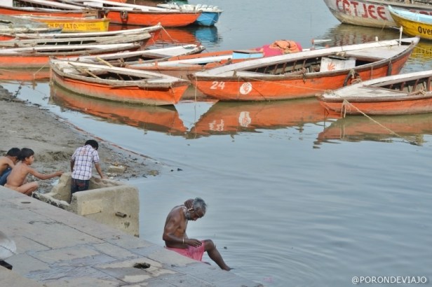 Varanasi (13)