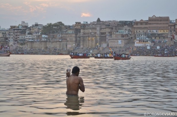 Varanasi (14)