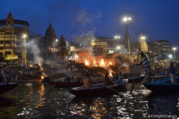 Varanasi (16)