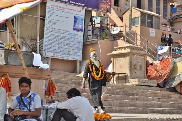 Varanasi (7)